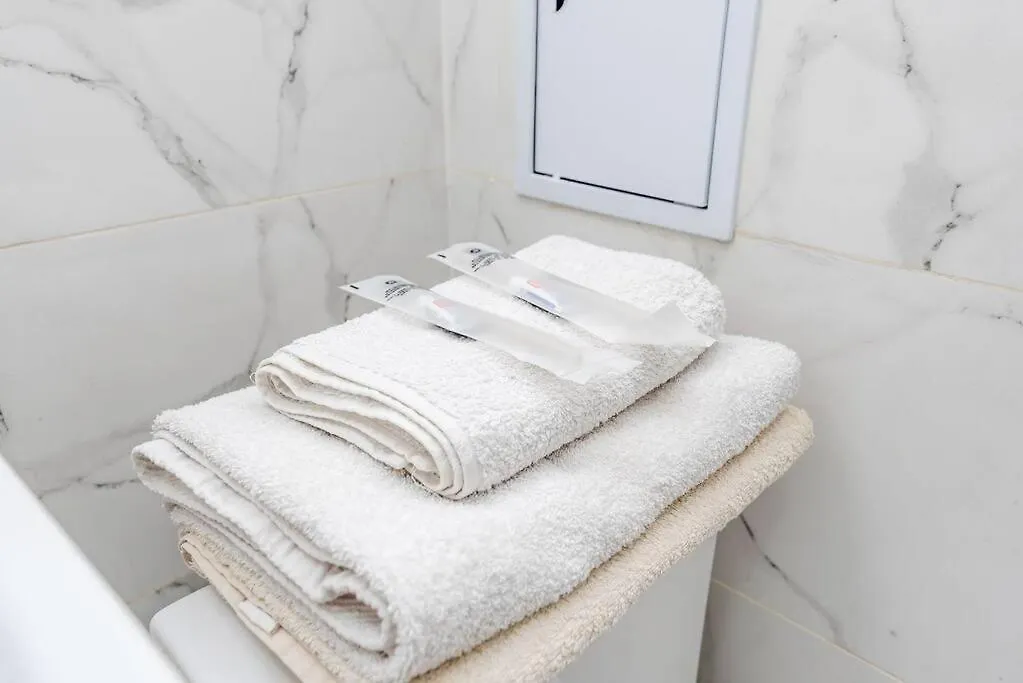 1Ком Рядом С Метро Сайран И Адк Apartment Almaty